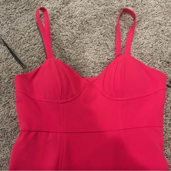 Clover & Stone Dress - S - Picture 2 of 5